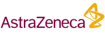 AstraZeneca