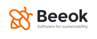 Beeok Software for sustainability