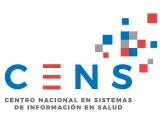 centro nacional en sistemas de información en salud