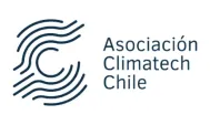 Asociación Climatech Chile