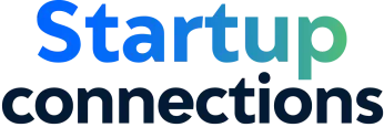 Startup connections