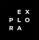 explora