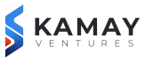 KAMAY ventures