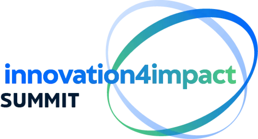 Innovation 4 Impact Summit