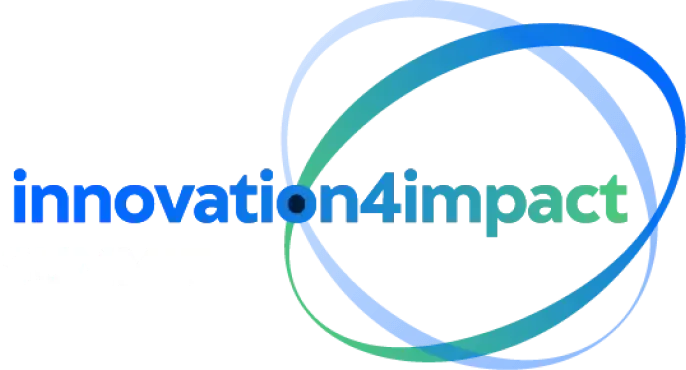 Innovation 4 Impact Summit