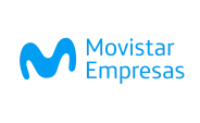 Movistar Empresas