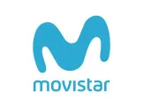 Movistar