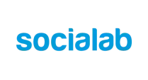 socialab