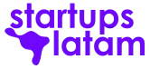 startups latam